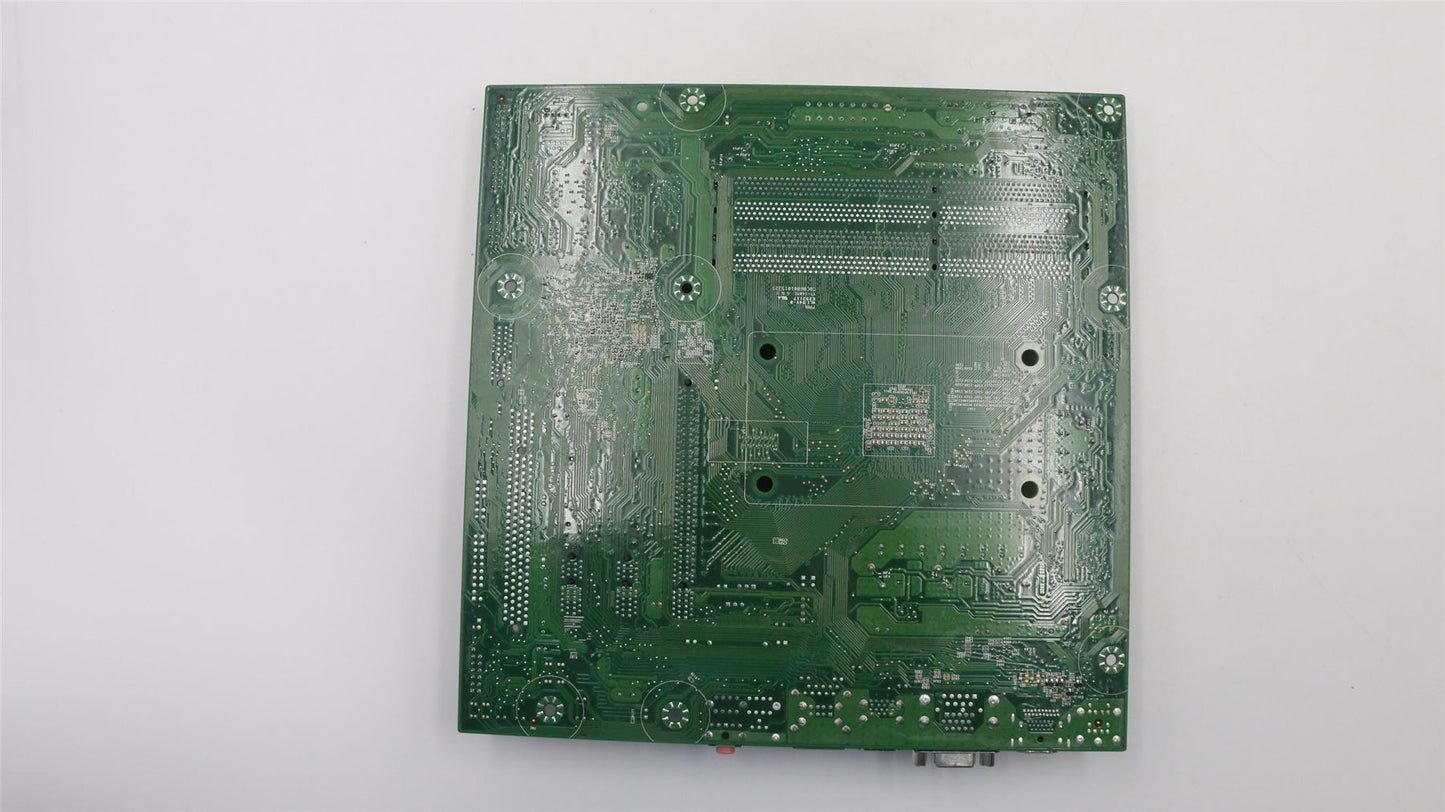 Lenovo W8P F Kaveri H new VR MB 5B20H34335