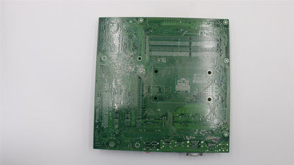 Lenovo W8P F Kaveri H new VR MB 5B20H34335