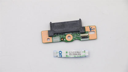 Lenovo IdeaPad L340-15API Touch Optical Disk Drive Board Cable 5C50S24889