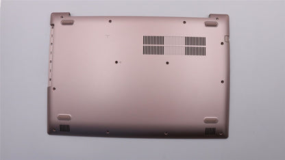 Lenovo IdeaPad 320-15ISK 320-15IKB Bottom Base Lower Cover Pink 5CB0N86376