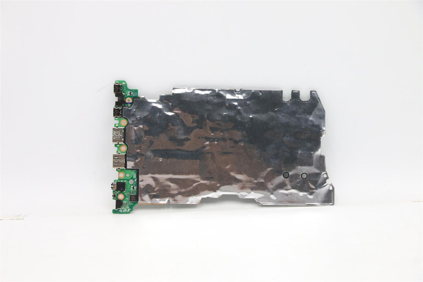 Lenovo ThinkBook 15 G2 ITL Motherboard Mainboard UMA Intel i3-1115G4 5B21B65866