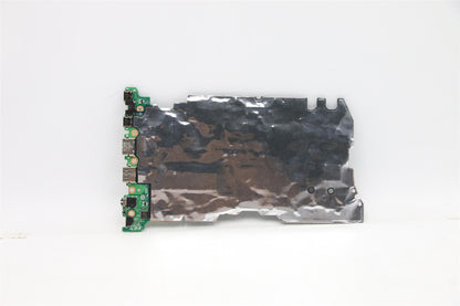 Lenovo ThinkBook 15 G2 ITL Motherboard Mainboard UMA Intel i3-1115G4 5B21B65866