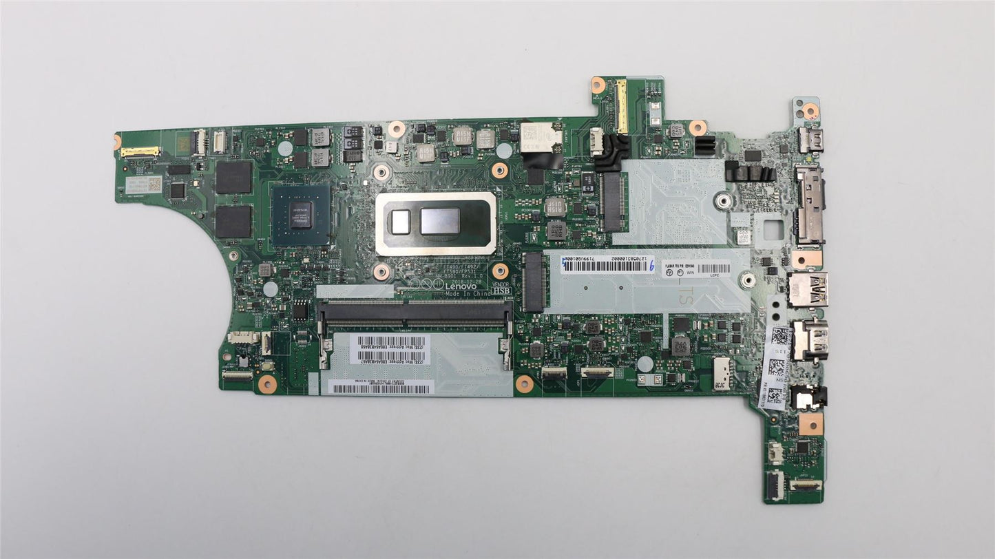 Lenovo Drift/Ironhide-1FRUPlanari7-8565U,Non-vPro,8GB,NVIDIA:AMT=N,TPM=Y(SW),dTPM=2.0,OS=WIN 02HK940
