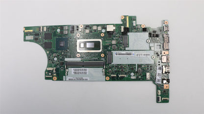 Lenovo Drift/Ironhide-1FRUPlanari7-8565U,Non-vPro,8GB,NVIDIA:AMT=N,TPM=Y(SW),dTPM=2.0,OS=WIN 02HK940