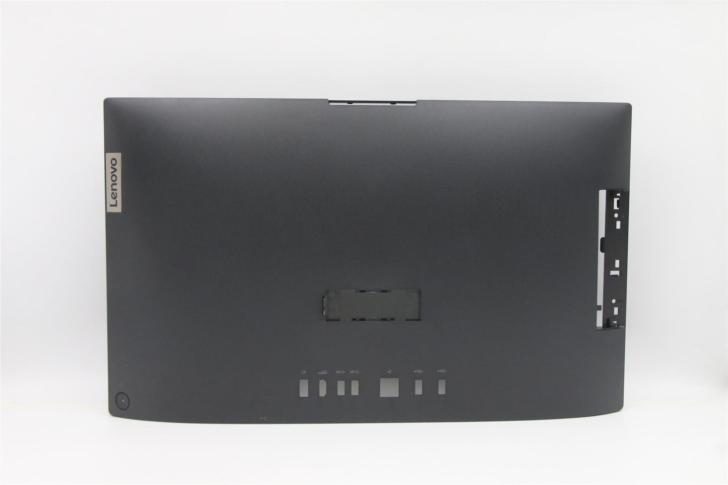 Lenovo REAR_COVER,Black,AIO 3 22 5M11C16759