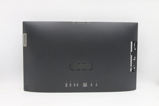 Lenovo REAR_COVER,Black,AIO 3 22 5M11C16759