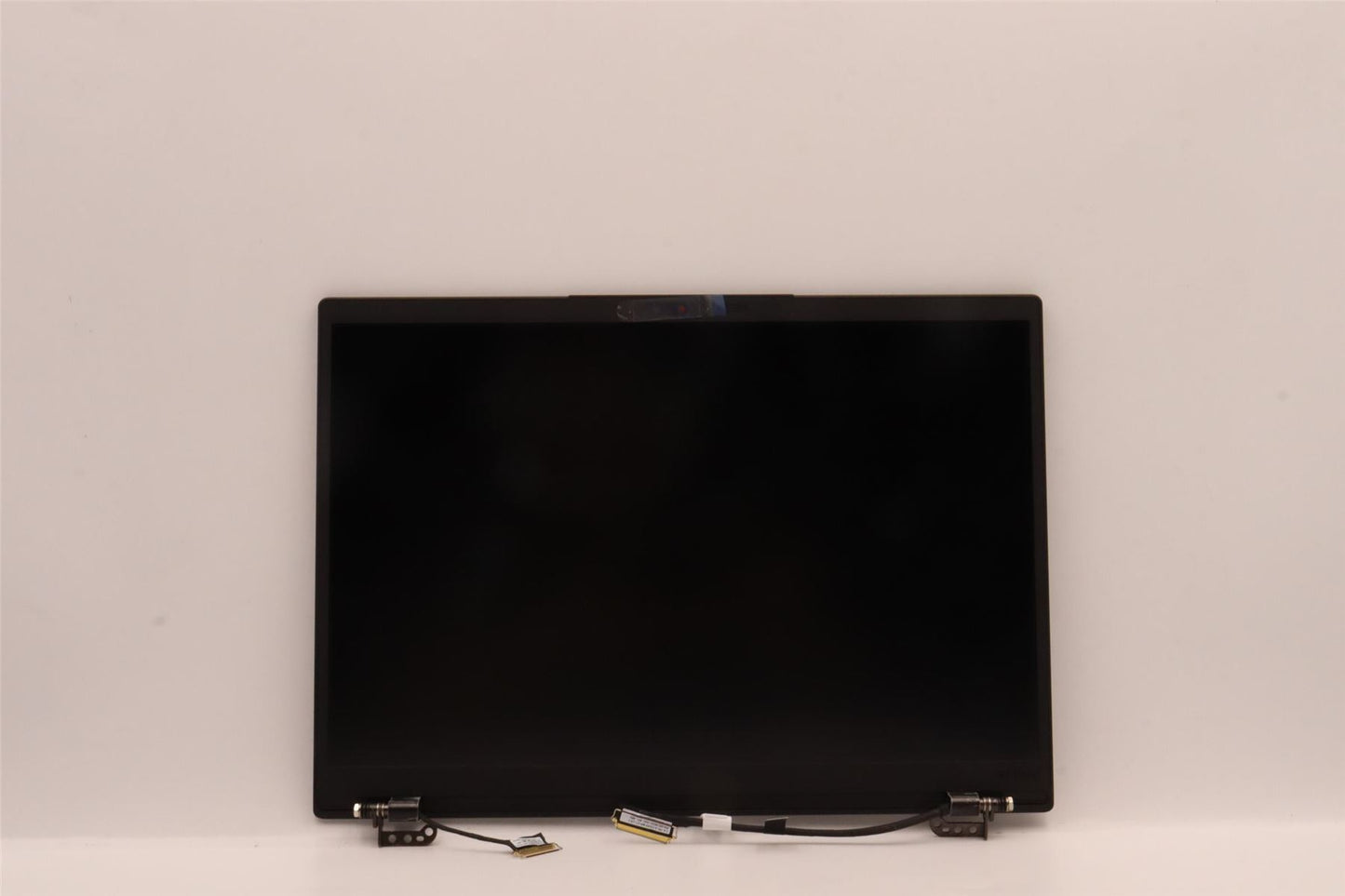 Lenovo MECH_ASM 13.02160x1350,IR_CV,MIC,WV,CSO 5M11D12295