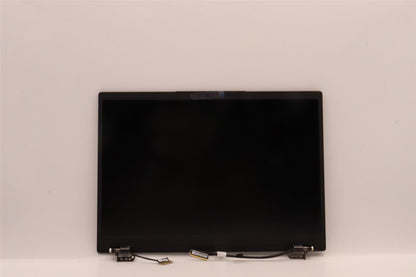Lenovo MECH_ASM 13.02160x1350,IR_CV,MIC,WV,CSO 5M11D12295
