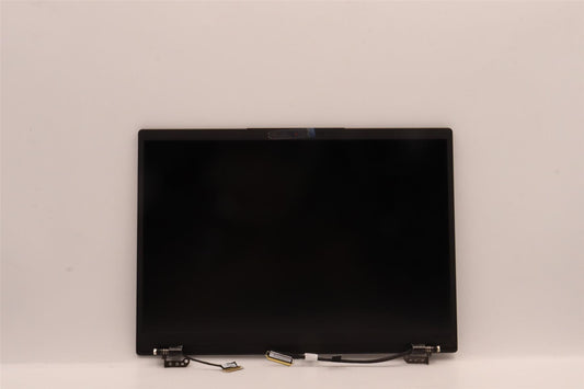 Lenovo MECH_ASM 13.02160x1350,IR_CV,MIC,WV,CSO 5M11D12295