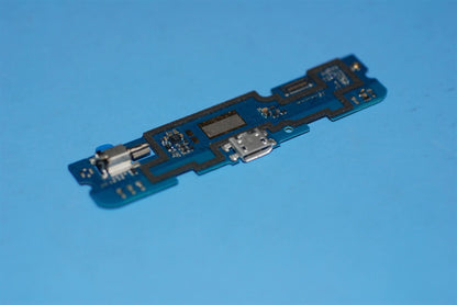 Lenovo S856 ROW Sub Assembly CS Board 5P69A6N1V3