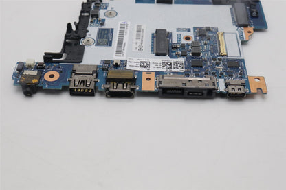 Lenovo ThinkPad X13 Gen 2 T14s Gen 2 Motherboard Mainboard UMA 16G 5B21E18243