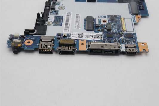 Lenovo ThinkPad X13 Gen 2 T14s Gen 2 Motherboard Mainboard UMA 16G 5B21E18243