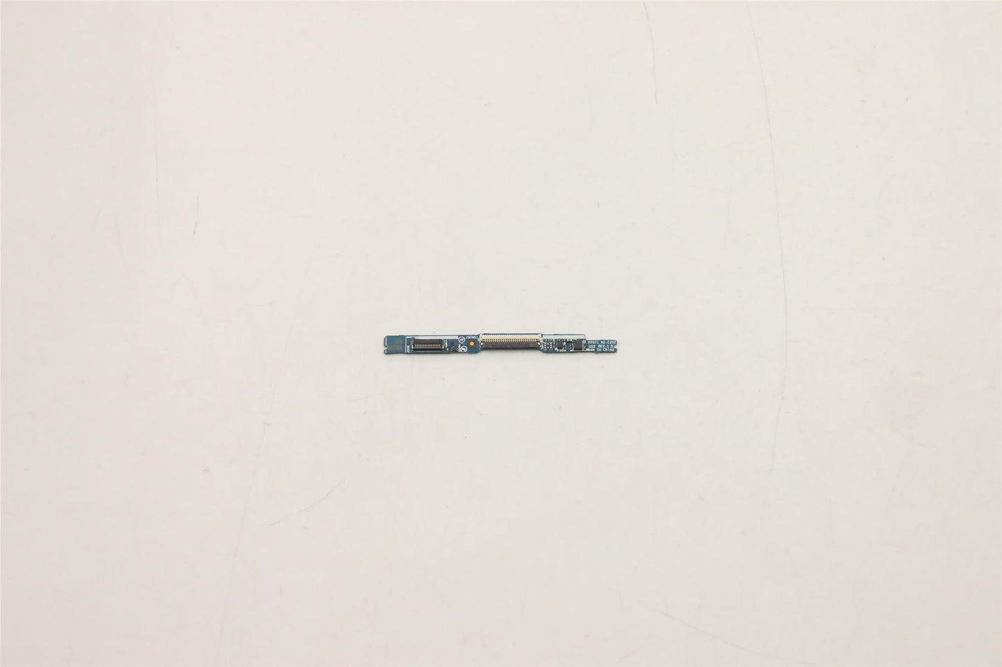 Lenovo Sensor_Board L 82QG 5C50S25373