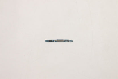 Lenovo Sensor_Board L 82QG 5C50S25373
