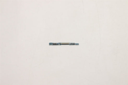 Lenovo Sensor_Board L 82QG 5C50S25373