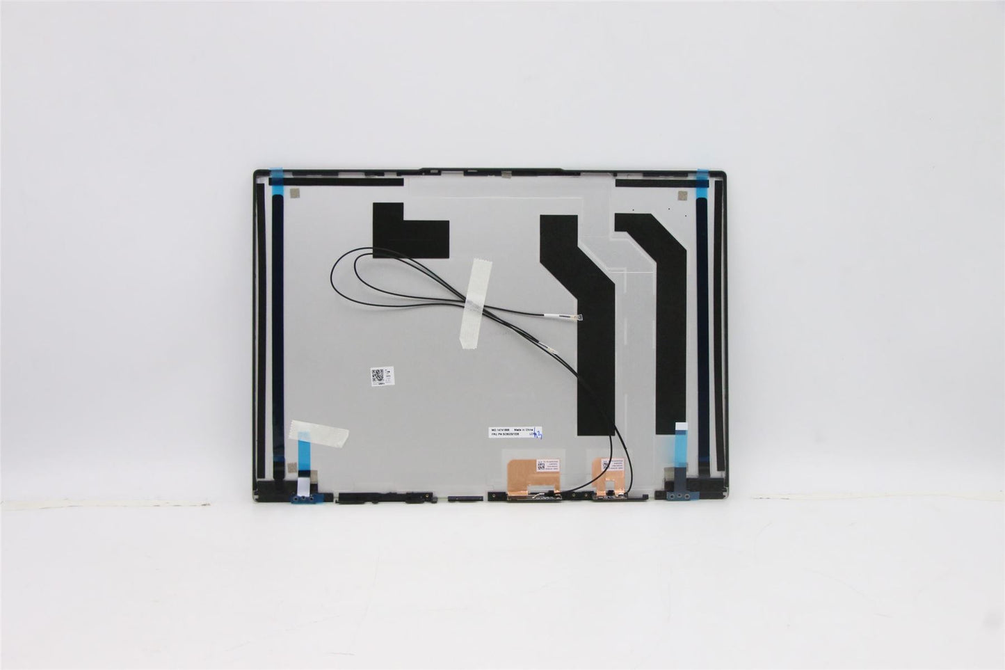 Lenovo Yoga 7 Pro-14ITL5 7 Pro-14ARH5 LCD Cover Rear Back Housing 5CB0Z97236