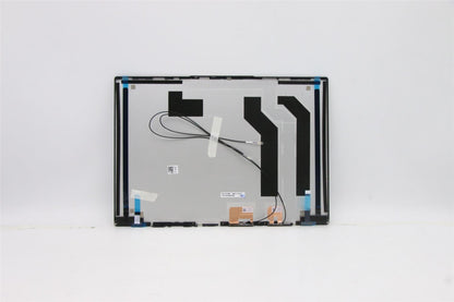 Lenovo Yoga 7 Pro-14ITL5 7 Pro-14ARH5 LCD Cover Rear Back Housing 5CB0Z97236
