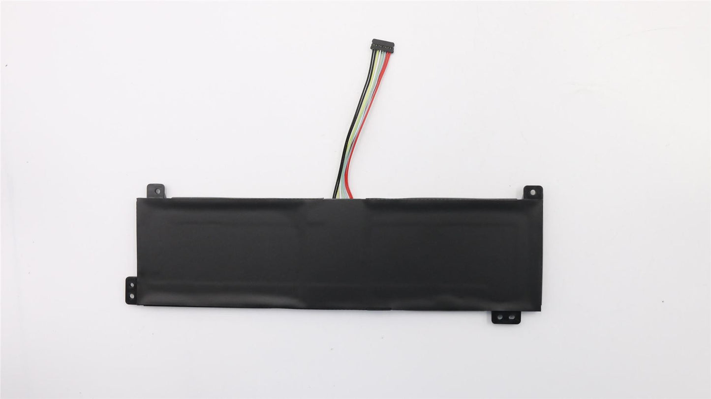 Lenovo V330-15ISK V330-15IKB V130-15IKB V330-14ISK Battery 7.5V 30Wh 5B10P54005