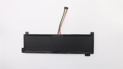 Lenovo V330-15ISK V330-15IKB V130-15IKB V330-14ISK Battery 7.5V 30Wh 5B10P54005