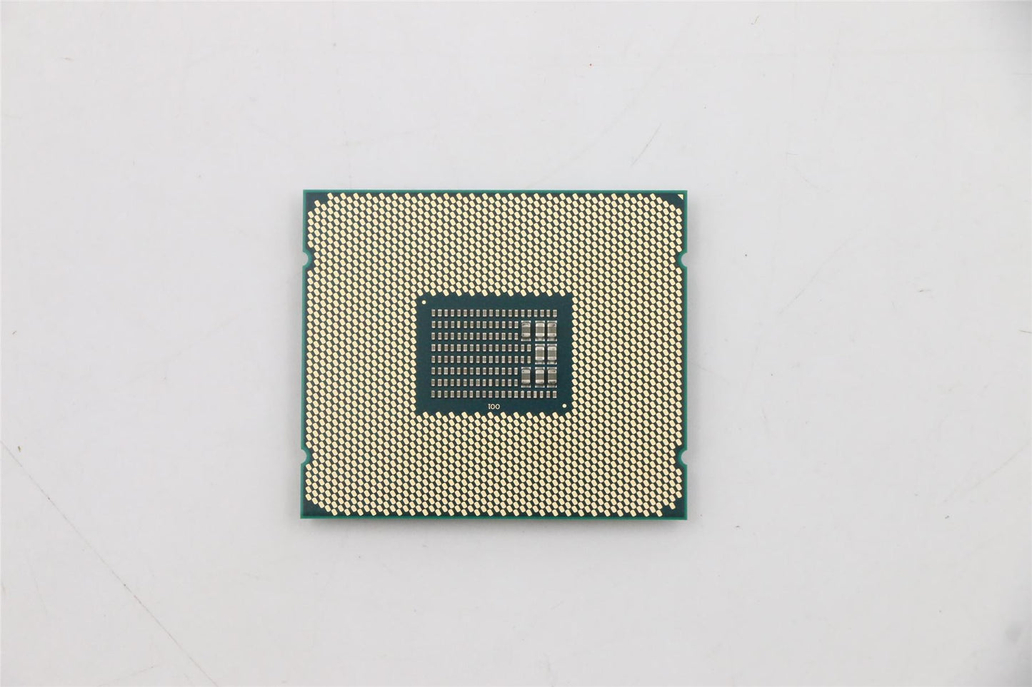 Lenovo SP Intel Xeon E5-1607 v4 140W 00FC938