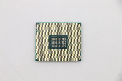 Lenovo SP Intel Xeon E5-1607 v4 140W 00FC938