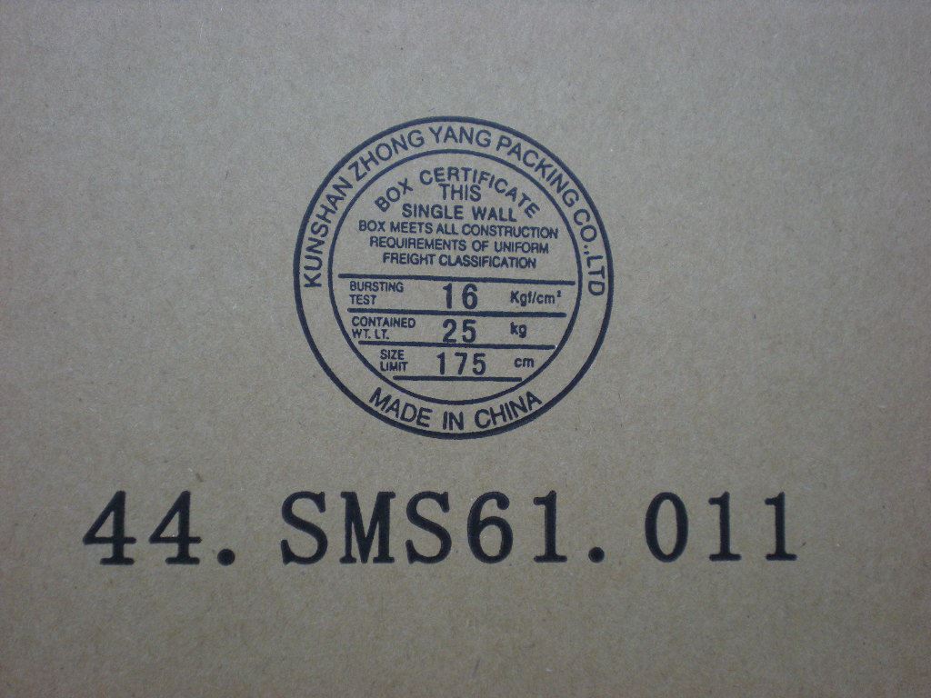 Lenovo KD KBD NMB SWE Swedish Keyboard 42T3607