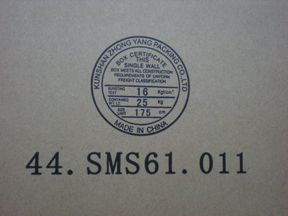 Lenovo KD KBD NMB SWE Swedish Keyboard 42T3607