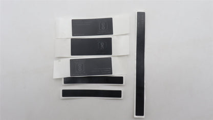 Lenovo LABEL FRU LABEL KITS WEI 1.0 INTEL 5L11H70980
