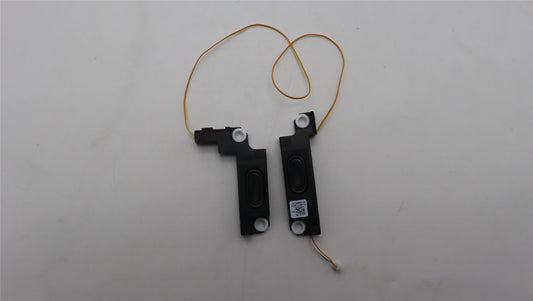 Lenovo Slim 5 16IRH8 5 16APH8 Speaker Speakers 5SB0S32019
