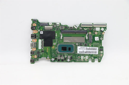 Lenovo ThinkBook 14 G2 ITL Motherboard Mainboard UMA inteli71165G7 8G 5B21A24595