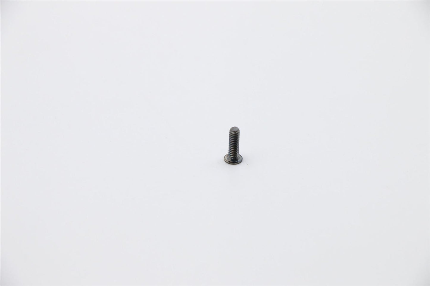 Lenovo SCREW Screw L 81RS2D6.5LK3.4D0.35TNLIG 5S10S35148
