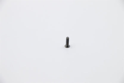 Lenovo SCREW Screw L 81RS2D6.5LK3.4D0.35TNLIG 5S10S35148