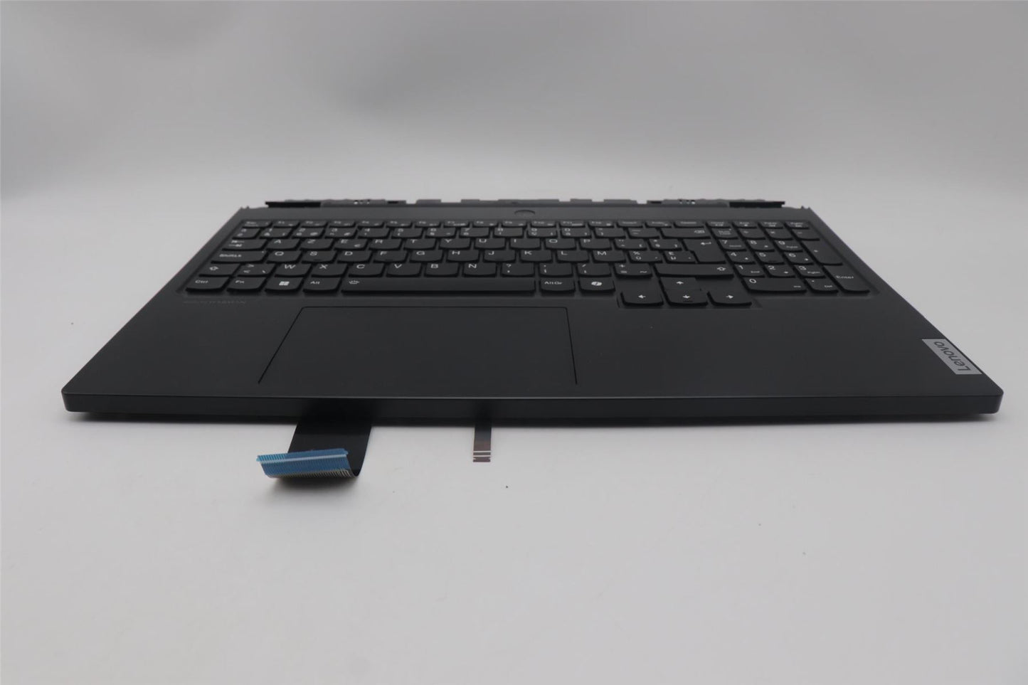 Lenovo Upper Case ASM_BEL L 83DEWH 5CB1M64768