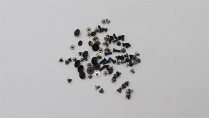Lenovo SCREW Screw L 82XB KITS 5S10S35527