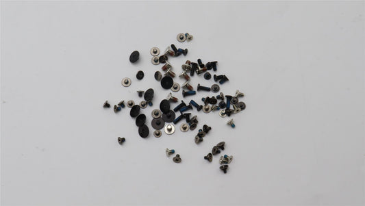Lenovo SCREW Screw L 82XB KITS 5S10S35527