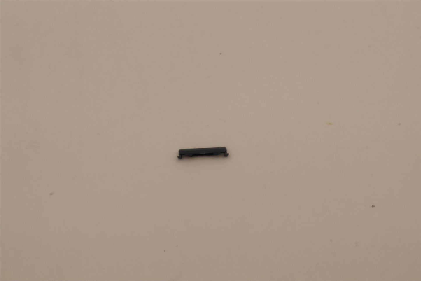 Lenovo MECHANICAL FRU COVER, Dummy SIM, Primus 5M21H89552