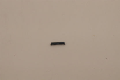 Lenovo MECHANICAL FRU COVER, Dummy SIM, Primus 5M21H89552