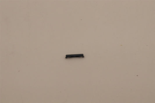 Lenovo MECHANICAL FRU COVER, Dummy SIM, Primus 5M21H89552