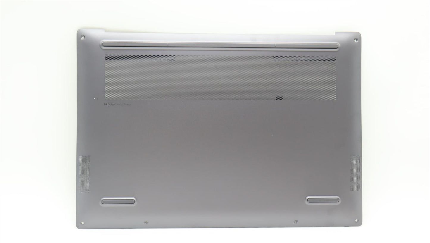 Lenovo Lower Case H 82Y7 STGY NoramlDIS 5CB1L40720