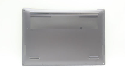 Lenovo Lower Case H 82Y7 STGY NoramlDIS 5CB1L40720
