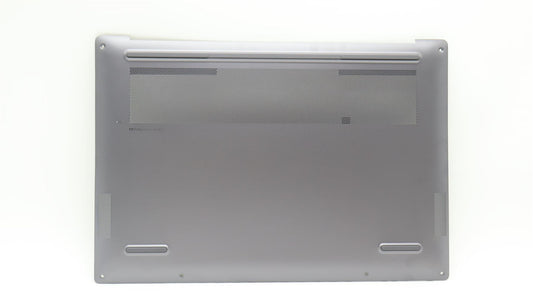 Lenovo Lower Case H 82Y7 STGY NoramlDIS 5CB1L40720