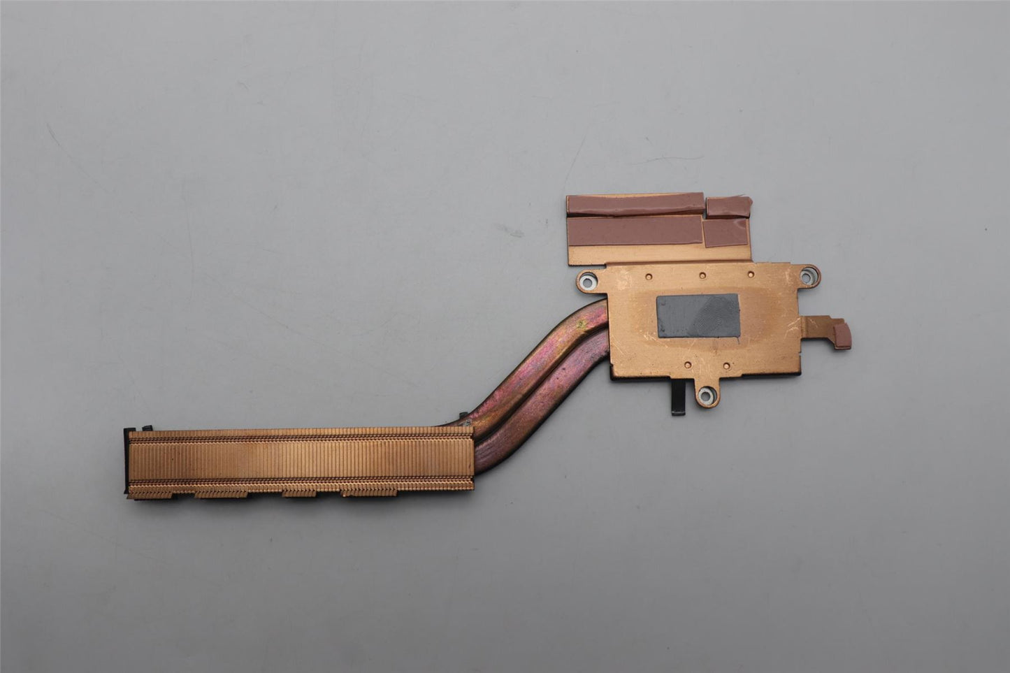Lenovo HEATSINK Heatsink C 83DA HY 5H40S21027