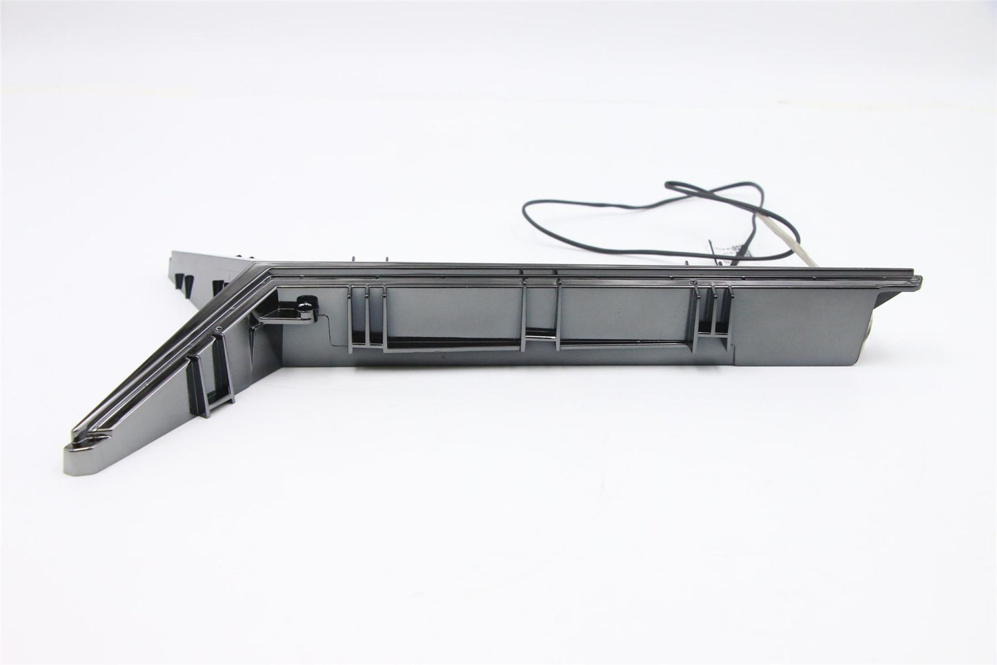 Lenovo MECH_ASM F Y/Light,red lightT550,PRC,WST 5M10U50304