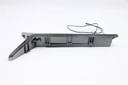 Lenovo MECH_ASM F Y/Light,red lightT550,PRC,WST 5M10U50304
