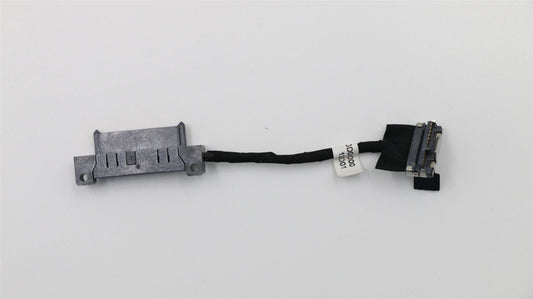 Lenovo IdeaPad Z580 Z585 Optical Disk Driver Cable Black 90200650