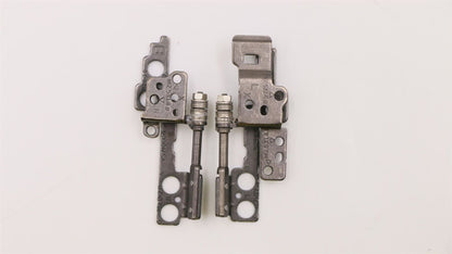 Lenovo IdeaPad S540-15IWL GTX Hinge Hinges Bracket 5H50S28923