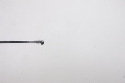 Lenovo MECHANICAL GFX Bracket clampL82BGFRM_BAK 5M20S27916