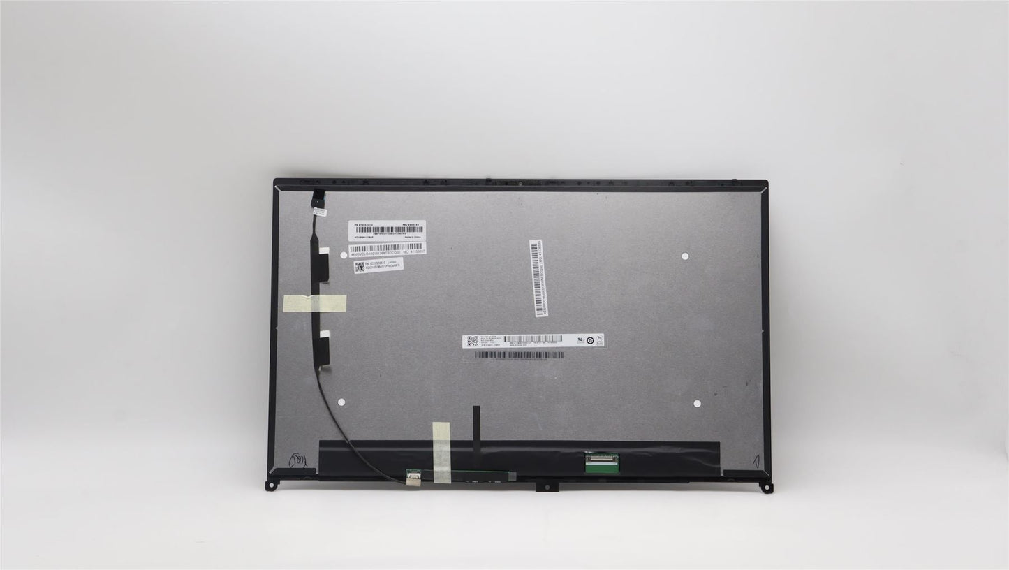 Lenovo Flex 5-15IIL05 5-15ITL05 Screen LCD Touch Touchscreen 5D10S39643