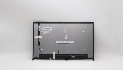 Lenovo Flex 5-15IIL05 5-15ITL05 Screen LCD Touch Touchscreen 5D10S39643