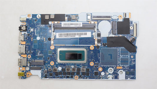 Lenovo V15 G4 IRU V14 G4 IRU Motherboard Mainboard UMA INTELI513420H 5B21L74858
